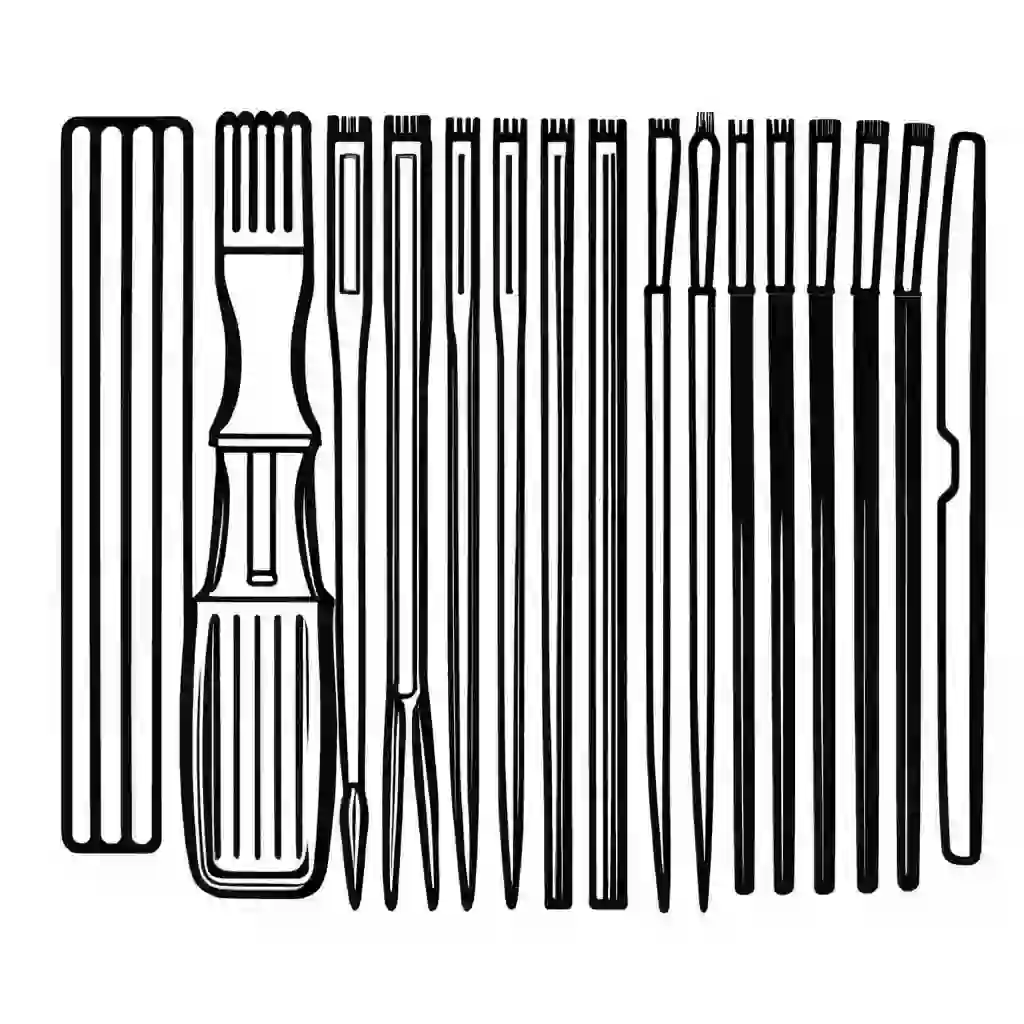 Daily Objects_Comb_3440_.webp